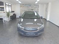 gebraucht Opel Astra ST 1.6 D Edition S/S TÜV 11/2025