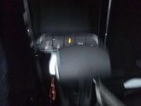 Neu Kia Stonic Vision 101 PS (74 kW) 2025 (swp) snow white pearl m SUV