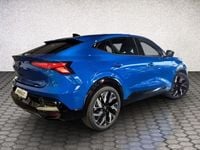 Gebraucht Renault Rafale Esprit Alpine 150 PS (110 kW) 2025 Gipfelblau metallic, black pe SUV