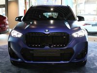 Neu BMW X1 Performance 300 PS (220 kW) 2025 Bmw individual frozen portimao SUV