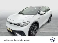 Occasion VW ID.5 Pro 150 kW (204 ch) 2023 Blanc SUV