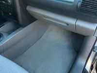 Second-hand Audi A2 75 CP (55 kW) 2000 Gri Hatchback