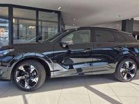 Gebraucht Cupra Terramar VZ 265 PS (194 kW) 2025 Schwarz SUV