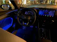 Gebraucht Cupra Formentor VZ 310 PS (228 kW) 2020 Grau SUV