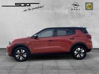 Gebraucht Opel Frontera 83 kW (113 PS) 2024 Braun SUV