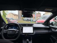 Neu Ford Puma ST-Line 155 PS (114 kW) 2025 Schwarz SUV