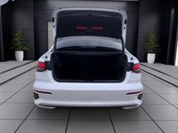 Brugt Audi A3 Advanced 116 HK (85 kW) 2024 Sedan