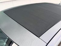 Gebraucht Smart ForFour Electric Drive Prime 60 kW (82 PS) 2020 Schwarz Limousine