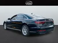 Usata Audi A8 Ambiente 286 CV (210 kW) 2023 Andere Berlina