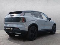 Gebraucht Volvo EX30 CC 314 kW (428 PS) 2025 Andere SUV