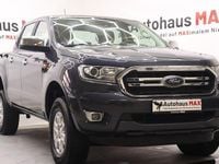 Gebraucht Ford Ranger XLT 170 PS (125 kW) 2020 Other Pickup