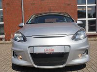 gebraucht Mazda 2 Lim. 1.3 Independence Sport *49.800 KM*Klima