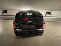 gebraucht Audi A2 1.4