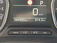 Gebraucht Peugeot Expert 177 PS (130 kW) 2017 Silber Van