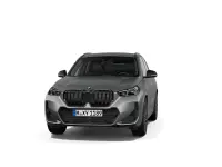 Gebraucht BMW X1 Luxury Line 197 PS (144 kW) 2026 SUV