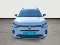 Gebraucht Citroën C3 101 PS (74 kW) 2025 Weiß SUV
