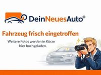 Gebraucht Mini John Cooper Works Cabriolet Sport 231 PS (169 kW) 2023 Silber Cabrio