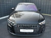 Gebraucht Audi S8 Ambiente 571 PS (419 kW) 2023 Andere Limousine