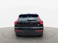 Gebraucht Volvo XC40 125 kW (170 PS) 2023 SUV