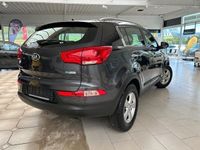 gebraucht Kia Sportage Edition 7 2WD