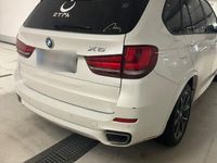 gebraucht BMW X5 M pakett