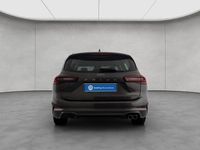 Brugt Ford Focus ST-Line 116 HK (85 kW) 2024 Grå Stationcar