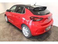 Gebraucht Opel Corsa Elegance 101 PS (74 kW) 2023 Andere farbe Kleinwagen