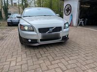 Gebraucht Volvo C30 145 PS (106 kW) 2007 Beige Kleinwagen