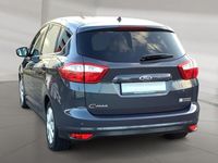 gebraucht Ford C-MAX 