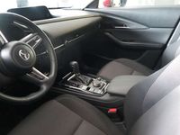 gebraucht Mazda CX-30 L SKYACTIV-X 2.0 M Hybrid AWD 6AG AL-SELECTION A18