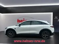 Gebraucht Smart #3 Pro+ 200 kW (272 PS) 2024 Weiß SUV