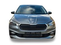 Neu Skoda Fabia Dynamic 150 PS (110 kW) 2025 Wählbar Kleinwagen