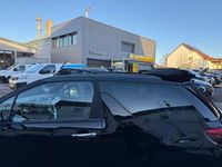 Gebraucht Citroën DS3 Sport Chic 120 PS (88 kW) 2015 Andere Cabrio