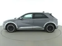 Gebraucht Hyundai Ioniq 5 239 kW (325 PS) 2023 Grau SUV