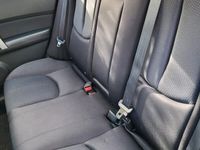 gebraucht Mazda 6 Limousine 2.0