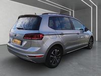 gebraucht VW Golf Sportsvan Golf Sportsvan1.5 TSI IQ.DRIVE *NAV*ACC*