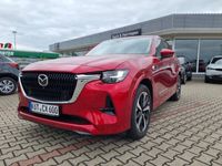 gebraucht Mazda CX-60 e-SKYACTIV-D 200 AL-TAKUMI P-GSD DA-P CON-P PRE-COM-P