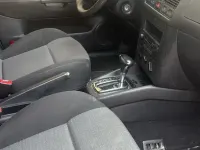 Brugt VW Golf IV 2003 Stationcar