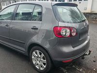 Gebraucht VW Golf IV 105 PS (77 kW) 2005 Kleinwagen