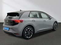 Gebraucht VW ID.3 Pro Performance 150 kW (204 PS) 2022 Othercolor Kleinwagen