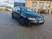 gebraucht Fiat Stilo 1.6 16V Active HU/AU NEU viele Neuteile!