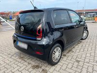 gebraucht VW e-up! Volkswagen