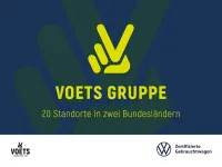 Gebraucht VW ID.5 Pro Performance 150 kW (204 PS) 2024 Rot SUV