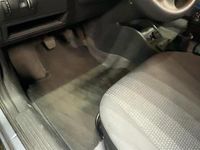 Gebraucht Opel Corsa 60 PS (44 kW) 2003 Kleinwagen