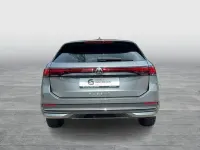 Gebraucht VW Passat Business 150 PS (110 kW) 2025 Grau Kombi