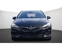 gebraucht Opel Astra Sportstourer Edition 110