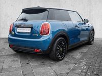 Gebraucht Mini Cooper 135 kW (184 PS) 2022 Andere Kleinwagen