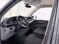 Second-hand VW Transporter 150 CP (110 kW) 2020 Andere Van