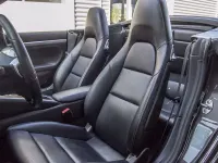 Gebraucht Porsche 991 349 PS (256 kW) 2014 Grau Cabrio