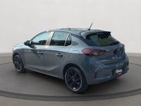 Gebraucht Opel Corsa Edition 101 PS (74 kW) 2025 Grau Kleinwagen